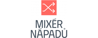 Mixér Nápadů